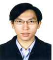 副大隊長:黃建中
