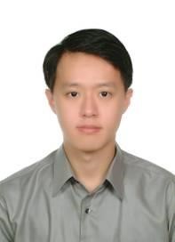 副大隊長:李仁寧