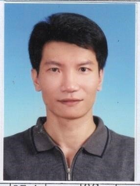 林德清