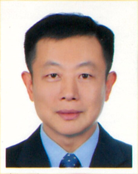 簡忠煒